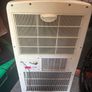 Air Conditioner Image 3