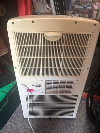Air Conditioner