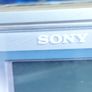 Sony CMT-M100MD Micro Hi-Fi Component System with Speakers, in excellent condition, Radio, CD and Tape working fine, Image 9