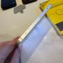 Apple Iphone 13 Mini Massive Bundle 256 Gb Image 10