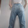Jeans Image 5