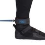 Ocean and Earth Cold Water 6ft One XT Premium Surfboard Leash Image 2