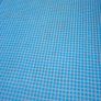 Intex swimming pool 3m x 2m x 0.75m Image 2