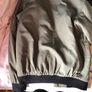 Boys bomber jacket Image 4