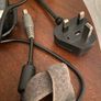 Lenovo laptop charger Image 2