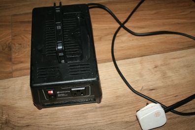 Power Transformers 120/240 V AC-AC Convertor 300 W