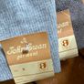 Boys suit jackets Image 2