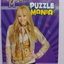 Hannah Montana Image 3