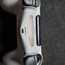 playstaion remote..broken button Image 2