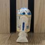 Star Wars Vintage R2-D2 Kenner 1977 Image 3