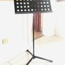 K&M Ultimate Concert Tour Music Stand (6 available) Image 2