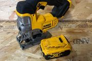 dewalt