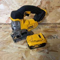dewalt