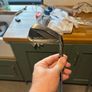 Taylormade Stealth irons Image 3