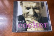 The Best of Joe Cocker CD