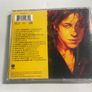 The Best of Bob Geldof &  The Boomtown Rats CD Loudmouth Image 2