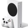 Xbox Series S- Brand New Image 2