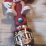 collectable mm toy ??? Image 3