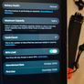 Ipad A16 + Gopro Hero 12 Image 7