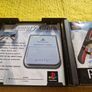 Cool boarders 2 PlayStation1 Ps1 PlayStation2 Ps2 games Original Image 3
