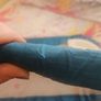 2 x safety first bed rails Image 6