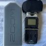 sound recording Image 6