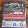 "30 Days of Night" (2007) Blu-ray, Brand New and Sealed - free standard postage Image 2