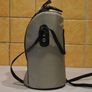 Canon Lens Bag Image 3