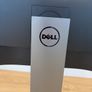 23' Dell moniter Image 4