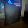 Xbox 360 s (slim) 250GB Image 3
