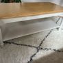 coffee table Image 3
