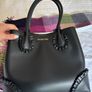 Michael Kors Handbag Image 2