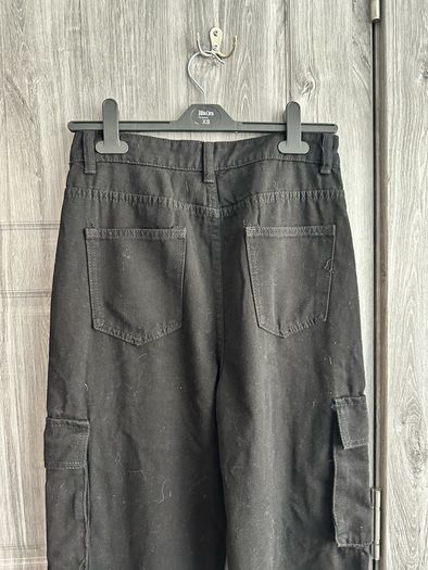BooHoo Jeans UK 10