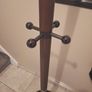 coat stand Image 4
