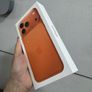 New Sealed Irish Apple iPhone 17 Pro Max 256 GB: 6.9-inch Display with ProMotion, A19 Pro Chip, Best Battery Life in Any iPhone Ever, Pro Fusion Camera System, Center Stage Front Camera; Cosmic Orange Image 6