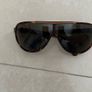 CK sunglasses. Image 4