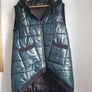 gilet size uk 10 Image 3