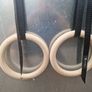 Sports equipment Image 2