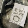Volvo Charging Cable 7 m Type 2 Plug for Charging Station (Mode 3) 32257777 Image 5