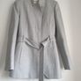 Reiss Jacket Size Medium Image 4