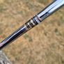 Titleist Driving Image 4