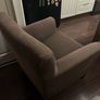 arm chair Image 3