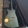 PRS-SE Custom 24 upgraded with Tremonti Bass and Treble Pickups and locking tuners. Image 5