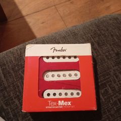 guitar parts