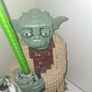 lego Image 6