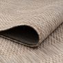 Washable Indoor and Outdoor Rug, Weatherproof and Waterproof Rug for Balcony, Kitchen, Camping, Back Garden, Patio, Image 7