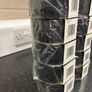 Non Slip Tape x 10 Image 3