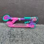 Kids Oxelo scooter Image 2