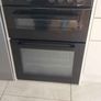 Free standing cooker- open to offers Image 2