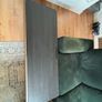 TV Stand Image 2